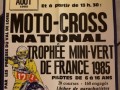 Affiche_MX_Clery-Saint-Andre_1985