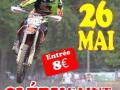 Affiche_MX_Clery-Saint-Andre_2019