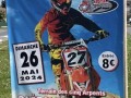 Affiche_MX_Clery-Saint-Andre_2024_1