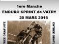 Affiche_Enduro_Chalons-en-Champagne_2016