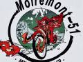 Logo_Moiremont