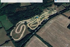 Circuit Notre-Dame-des-Landes