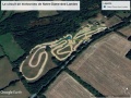 Vue_Satellite_Notre-Dame-des-Landes