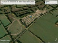 Vue_Satellite_Notre-Dame-des-Landes_2003