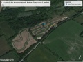 Vue_Satellite_Notre-Dame-des-Landes_2014