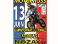 Affiche_MX_Nozay_2021