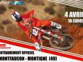 Affiche_Training_Montigne-sur-Moine_2021