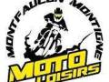 Logo_Montigne-sur-Moine